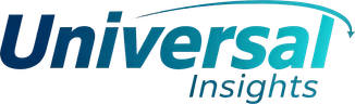 Universal Insights